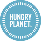 Hungry Planet, Inc