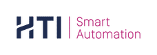 HTI Automation GmbH