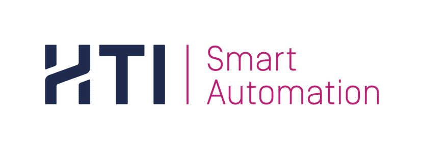 HTI Automation GmbH - Ebersberg, Deutschland