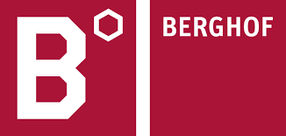 Berghof GmbH