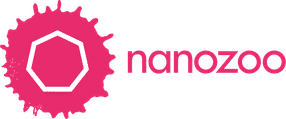 nanozoo GmbH