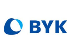 logo_byk.png