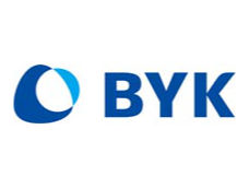 BYK-Chemie