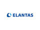 ELANT Europe