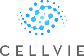 cellvie Inc.