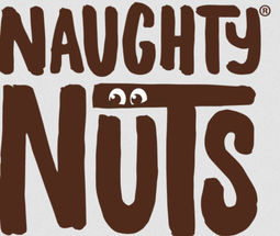 Naughty Nuts GmbH