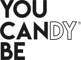 YOU CANDY GmbH