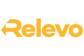 Relevo GmbH