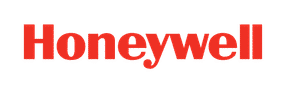 Honeywell