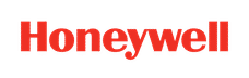 Honeywell Safety Products Deutschland GmbH & Co. KG