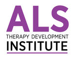 ALS Therapy Development Institute (ALS TDI)