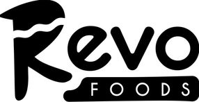 Revo Foods