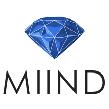 MIIND GmbH