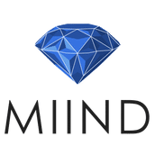 MIIND GmbH