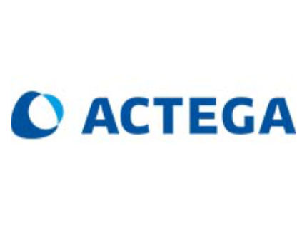ACTEGA Terra GmbH