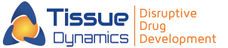 Tissue Dynamics Ltd.