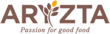ARYZTA Bakeries