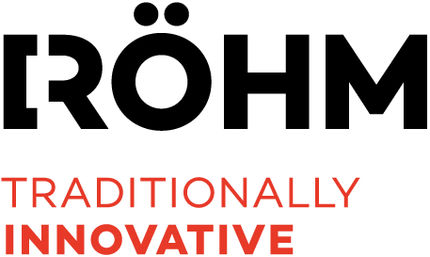 Röhm GmbH