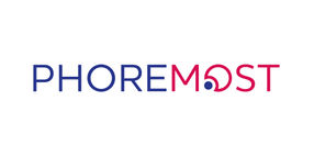 PhoreMost Ltd