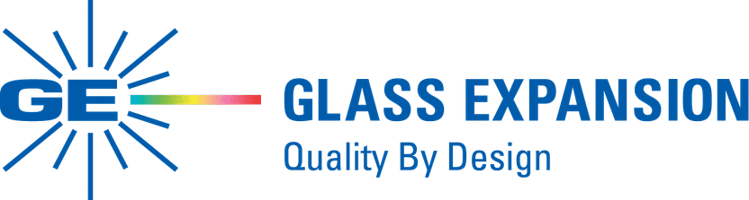 Glass Expansion GmbH - Weilburg, Deutschland