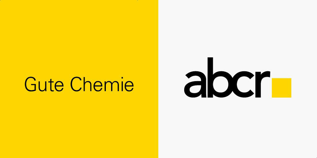 abcr GmbH