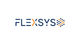 Flexsys Verkauf