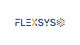 Flexsys Verkauf