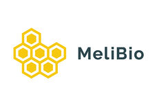 MeliBio, Inc.