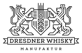 Dresdner Whisky Manufaktur UG (haftungsbeschränkt)