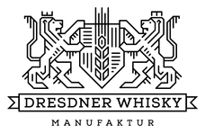 Dresdner Whisky Manufaktur UG (haftungsbeschränkt)