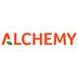 Alchemy Foodtech Pte ​