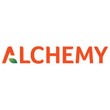 Alchemy Foodtech Pte Ltd​