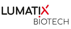 Lumatix Biotech