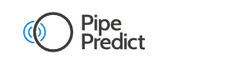 PipePredict GmbH