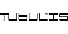 Tubulis GmbH