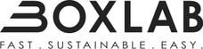 BOXLAB Services GmbH