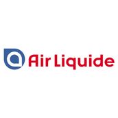 AIR LIQUIDE Deutschland GmbH