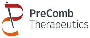 PreComb Therapeutics AG