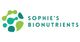 Sophie’s Bionutrients Pte.