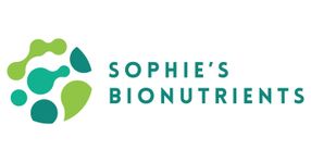 Sophie’s Bionutrients Pte. Ltd.