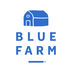 Blue Farm - Iconic Drinks UG (haftungsbeschränkt)