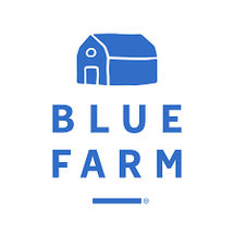 Blue Farm - Iconic Drinks UG (haftungsbeschränkt)