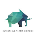 Green Elephant Biotech