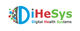 ​DiHeSys Digital Health Systems