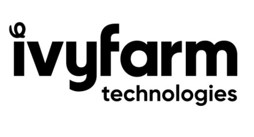 Ivy Farm Technologies Limited