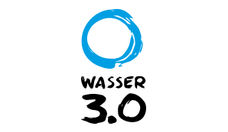 Wasser 3.0 gGmbH