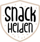 Snackhelden GmbH