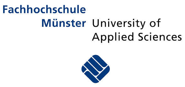 Chemieingenieur*in W/M/D
