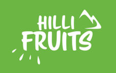 Hilli Fruits