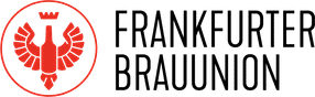 ​FRANKFURTER BRAUUNION GmbH
